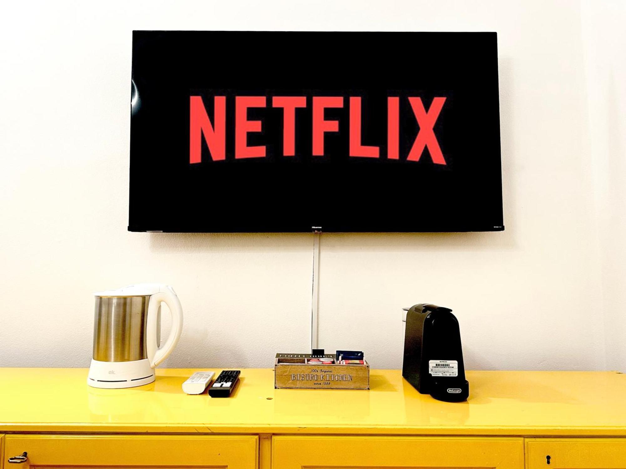 Isola - Garibaldi Lovely Apt. With Netflix And Wifi มิลาน ภายนอก รูปภาพ